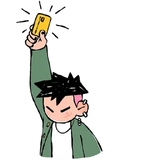 💳