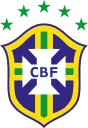 Seleções de Futebol