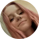☺