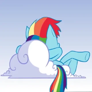 😆