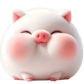 ☺️