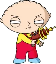 🔫