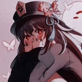 🌟