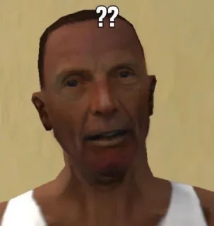 🤨