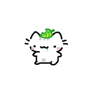 🌱