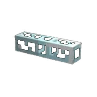 🗿