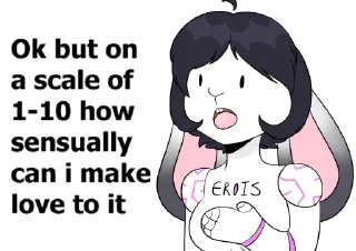 🤔