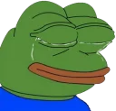 😭