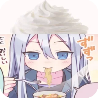 ⭐