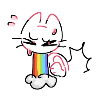 🌈
