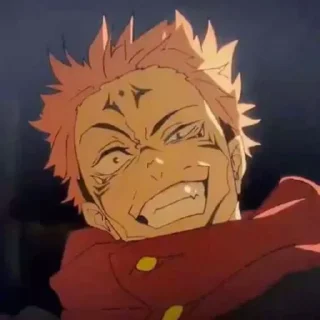 😈