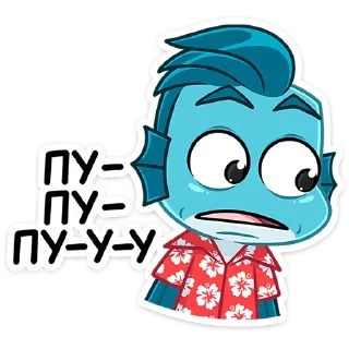 😅