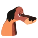 😭