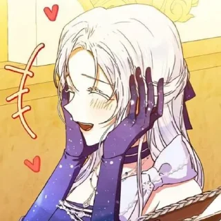 🥰