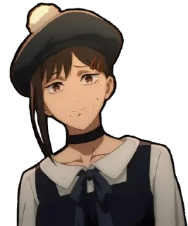 🙁