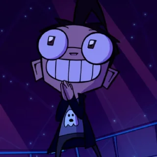 😁