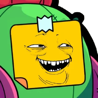🙃