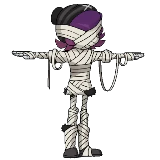 🤕
