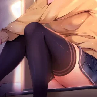 ♠️