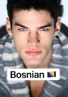 🇧🇦