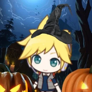 🌟