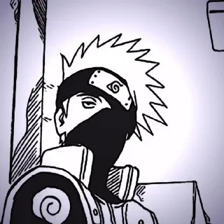 🖤