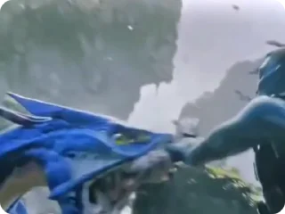 👊