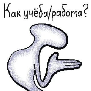 💰