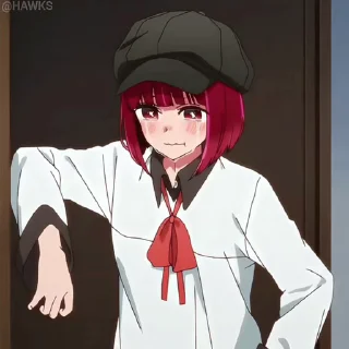😭