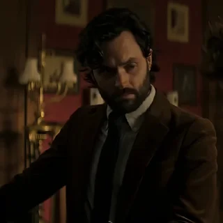 🔪