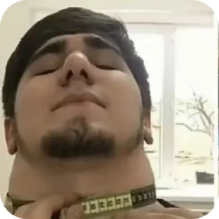 💇