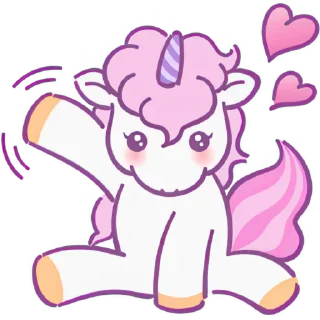 👋