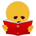 📔