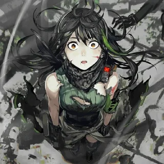 🥺