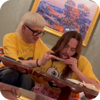 ❤️‍🔥