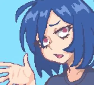 👋