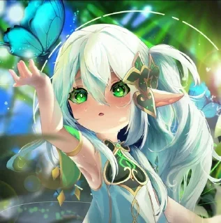 🌱