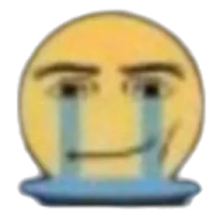 😭