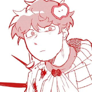🍎
