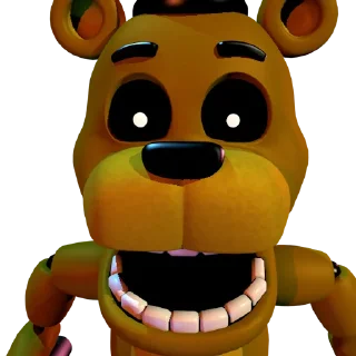 💀