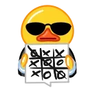 ⭕️