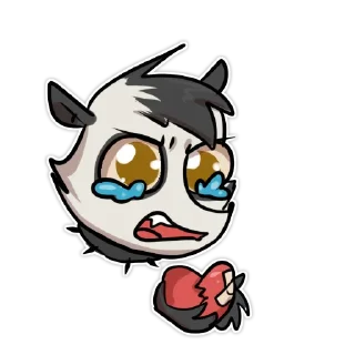 🥺
