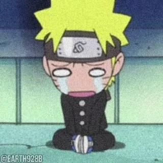 😢