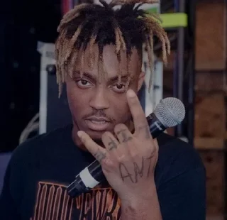 🤟