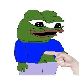 👈