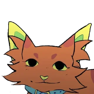 🙂