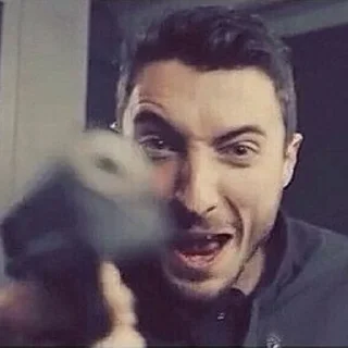 🔫