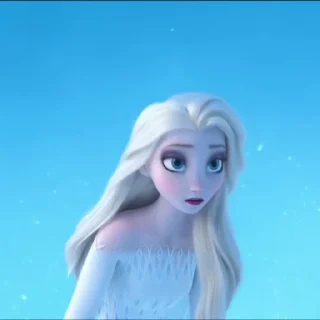 🤩