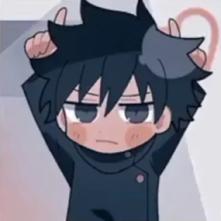😍
