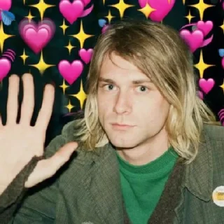 💖